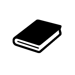 Author K. M. Doherty